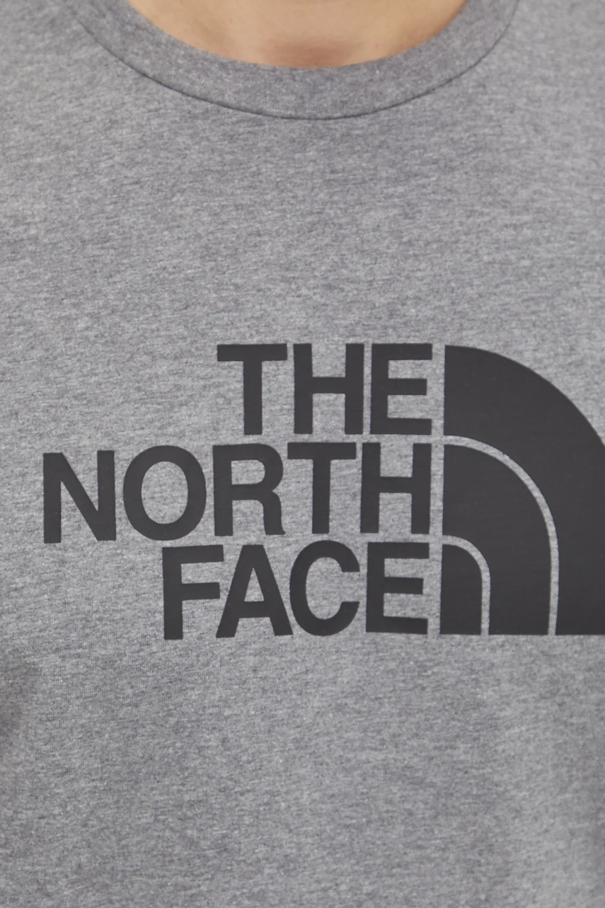 Μπλουζάκι The North Face Easy φωτογραφία