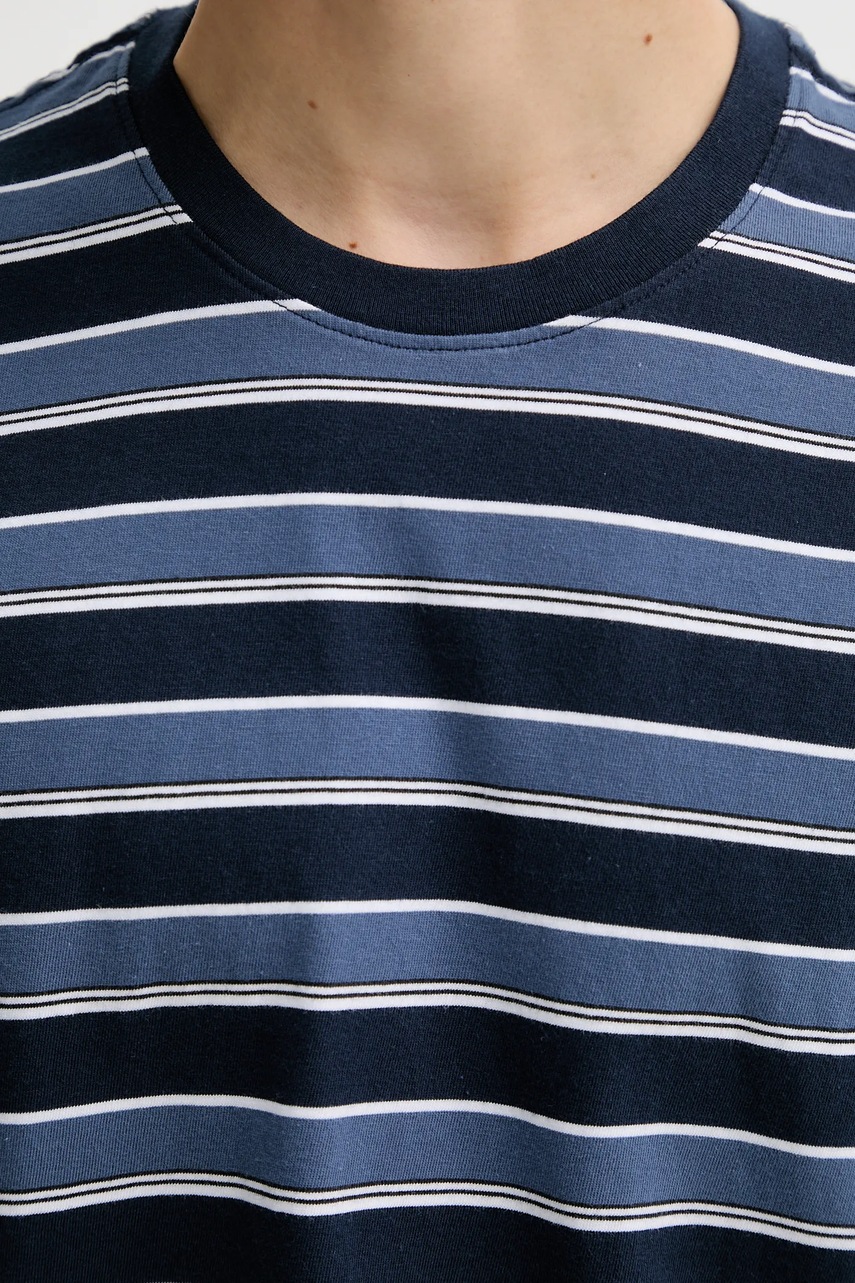 Levi's Bavlněné tričko Levi's THE ESSENTIAL TEE (obrázek 5)