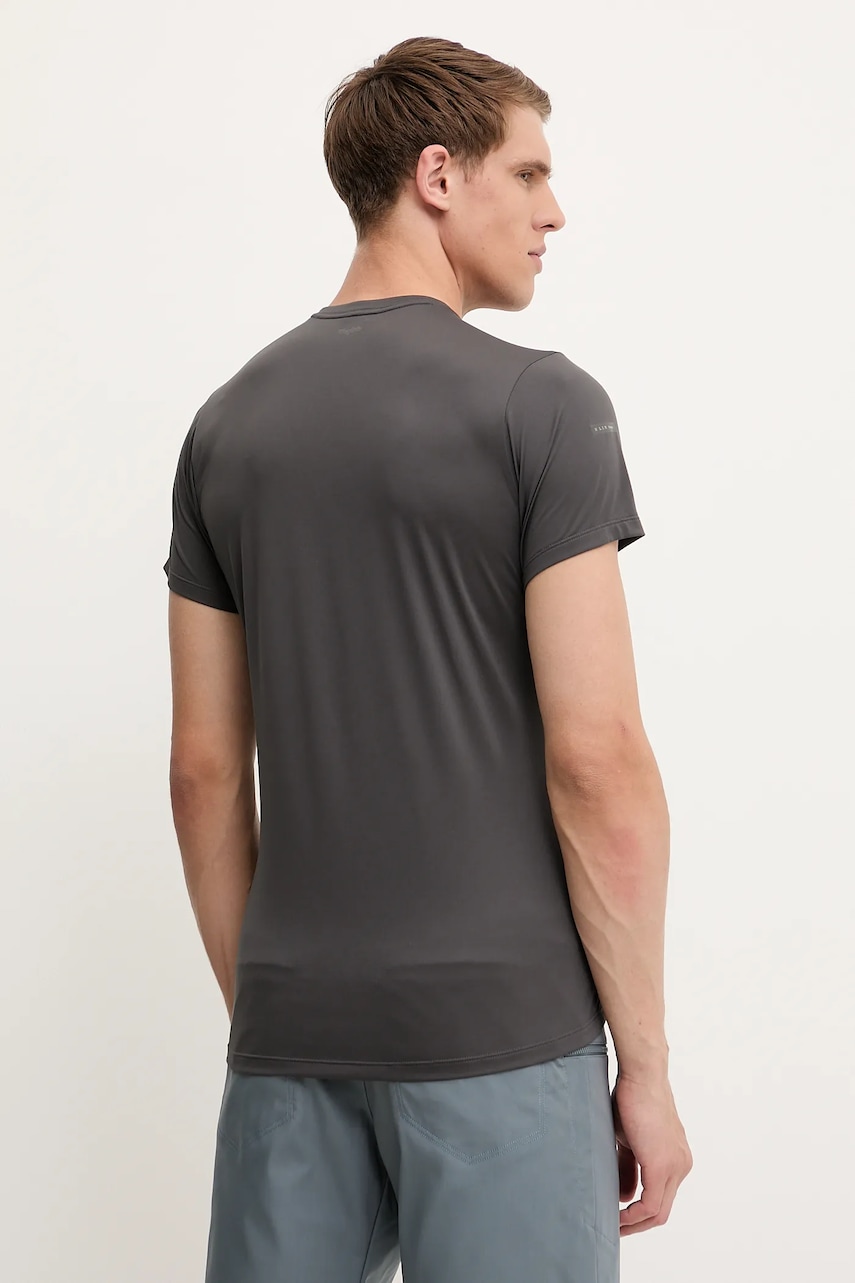 Tričko Haglöfs L.I.M