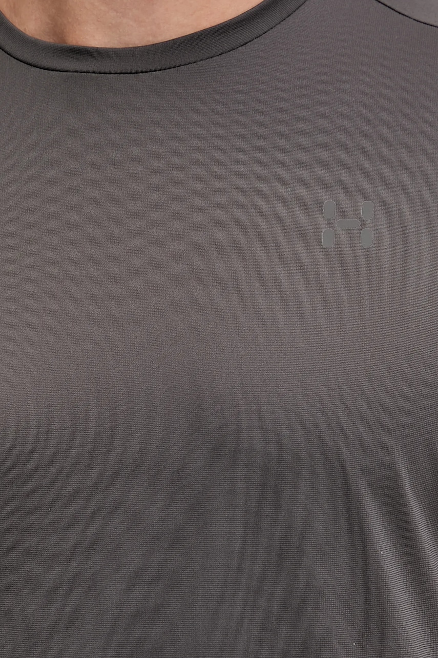 Tričko Haglöfs L.I.M