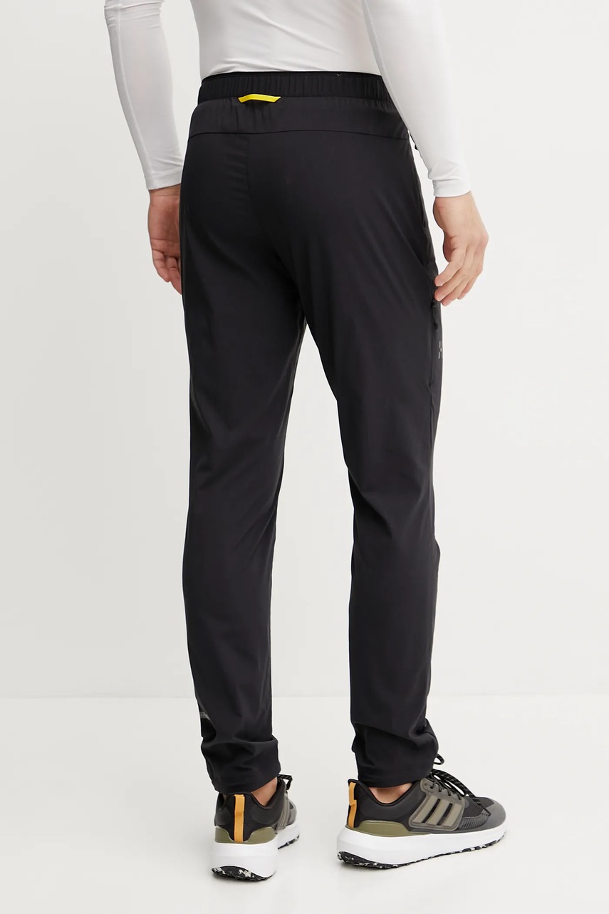 Παντελόνι εξωτερικού χώρου Haglöfs L.I.M Fuse II φωτογραφία