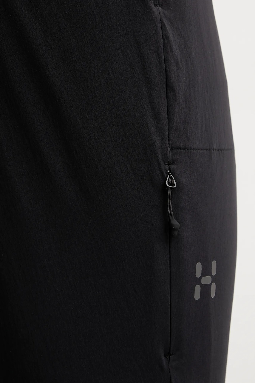 Παντελόνι εξωτερικού χώρου Haglöfs L.I.M Fuse II φωτογραφία