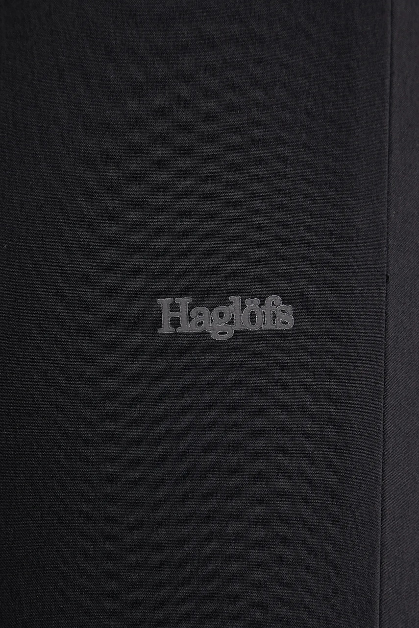 Παντελόνι εξωτερικού χώρου Haglöfs L.I.M Fuse II φωτογραφία