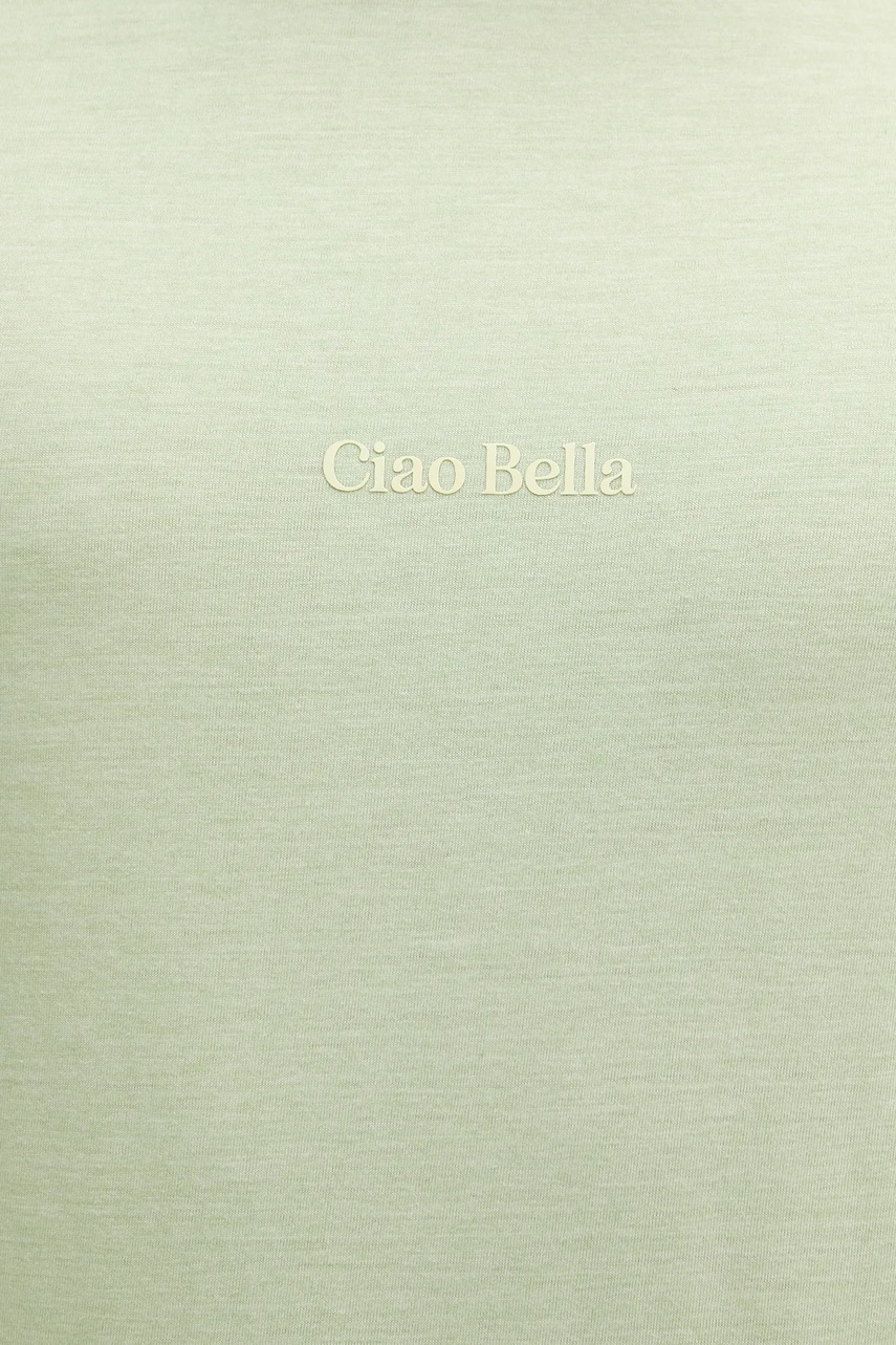 Tričko Lindbergh (obrázek 4)