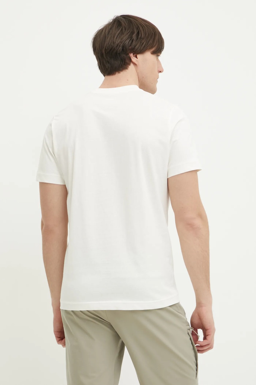 Μπλουζάκι Jack Wolfskin Brand φωτογραφία