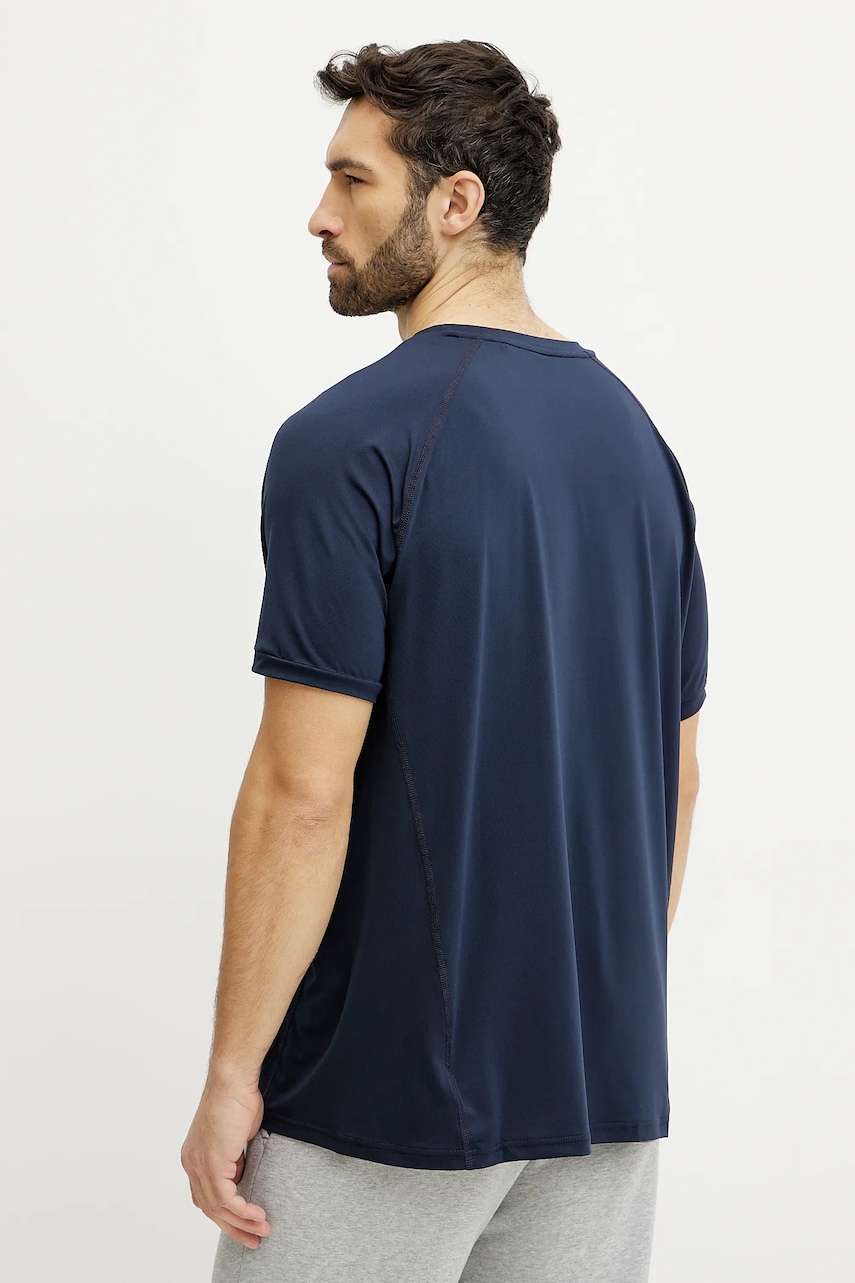 Tričko Helly Hansen HP OCEAN