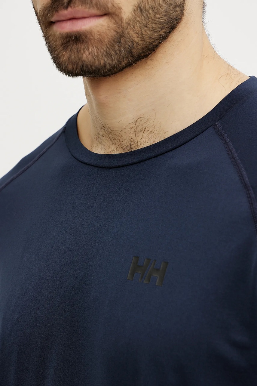 Tričko Helly Hansen HP OCEAN