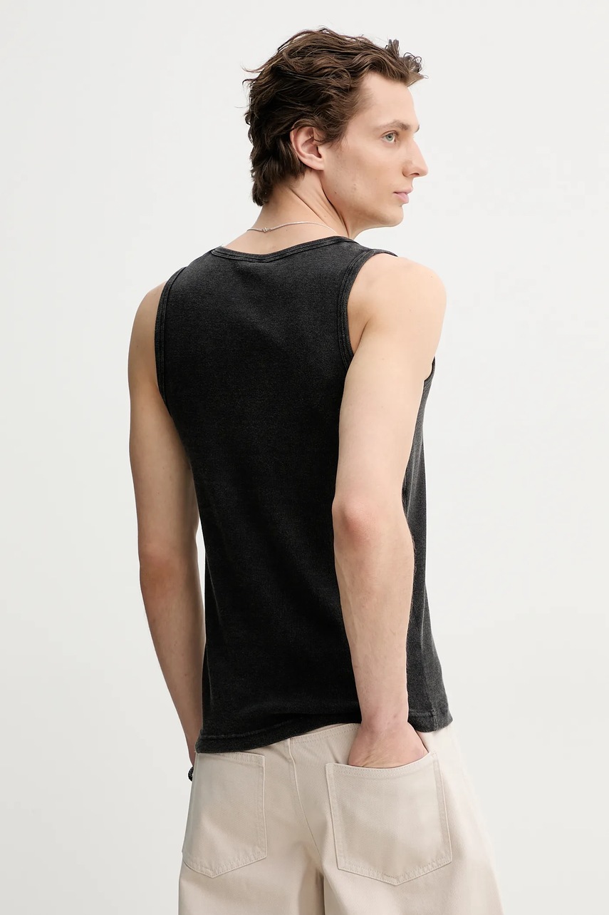 Top Samsoe Samsoe SALARS φωτογραφία