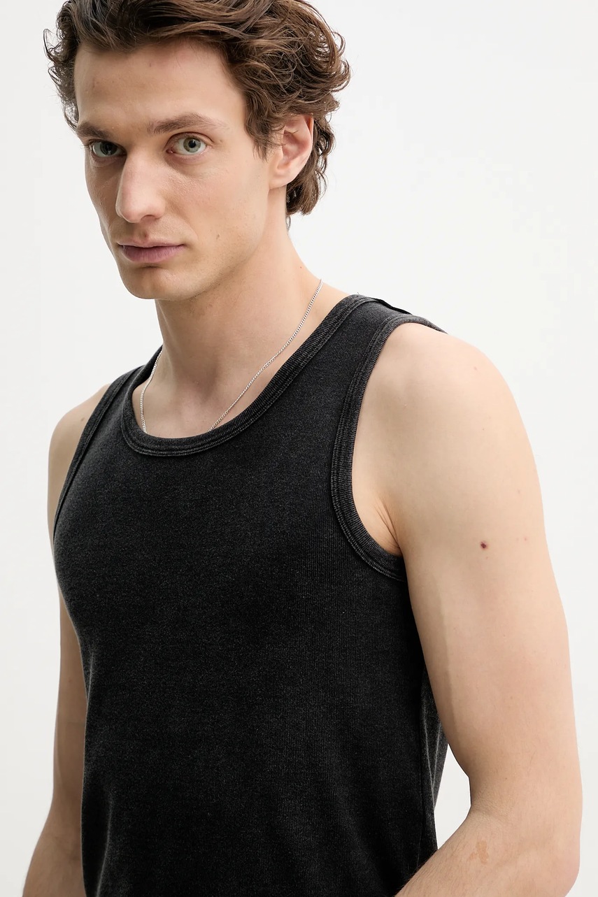 Top Samsoe Samsoe SALARS φωτογραφία