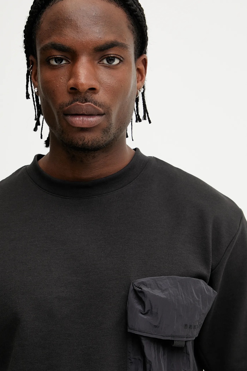 Μπλουζάκι Oakley RESERVE φωτογραφία