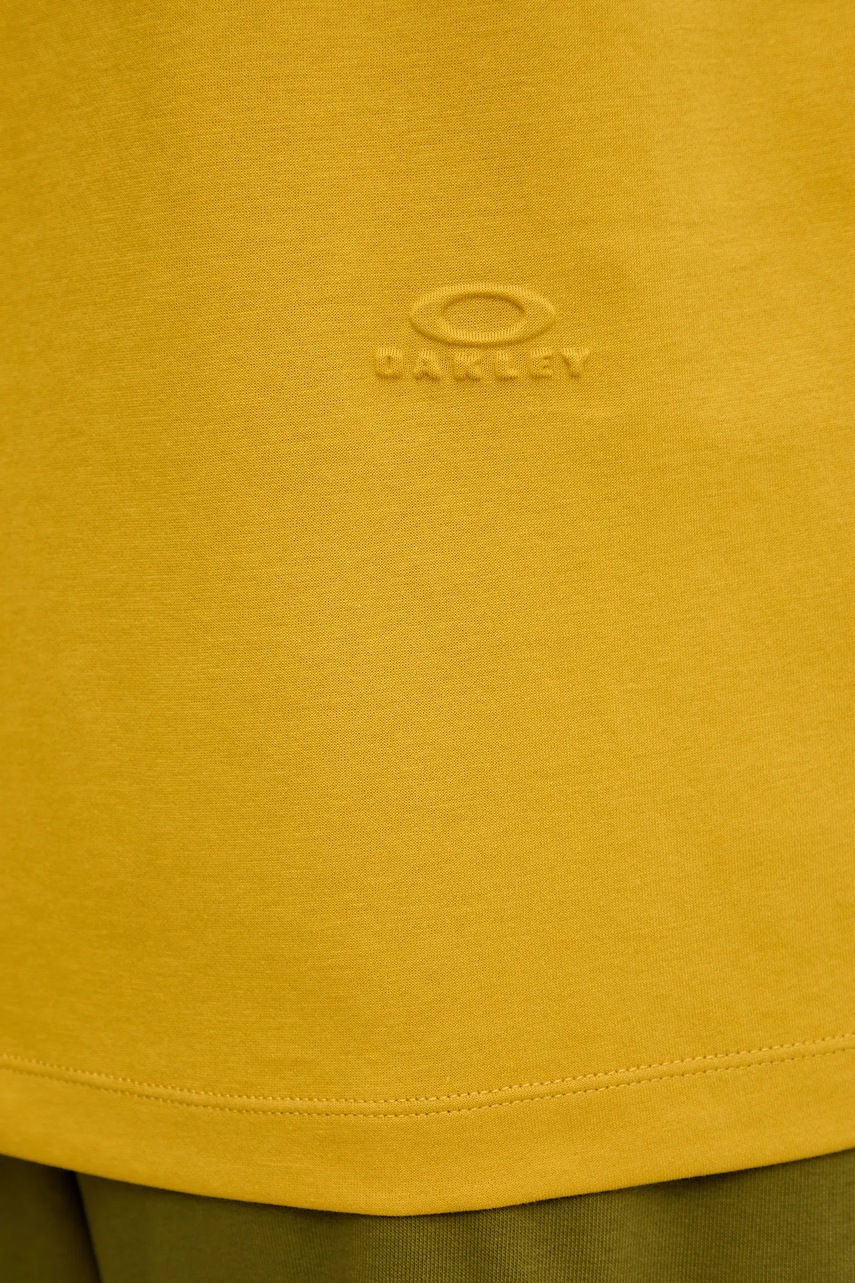 Tričko Oakley (obrázek 5)