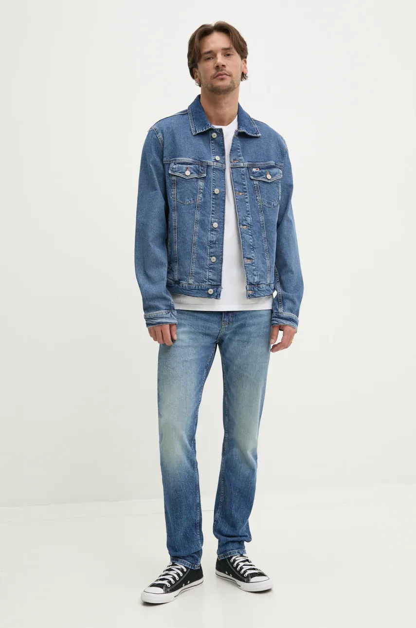 Хлопковая футболка Superdry мужская цвет белый с принтом M1012107A-01C Хлопковая футболка Superdry мужская цвет белый с принтом M1012107A-01C