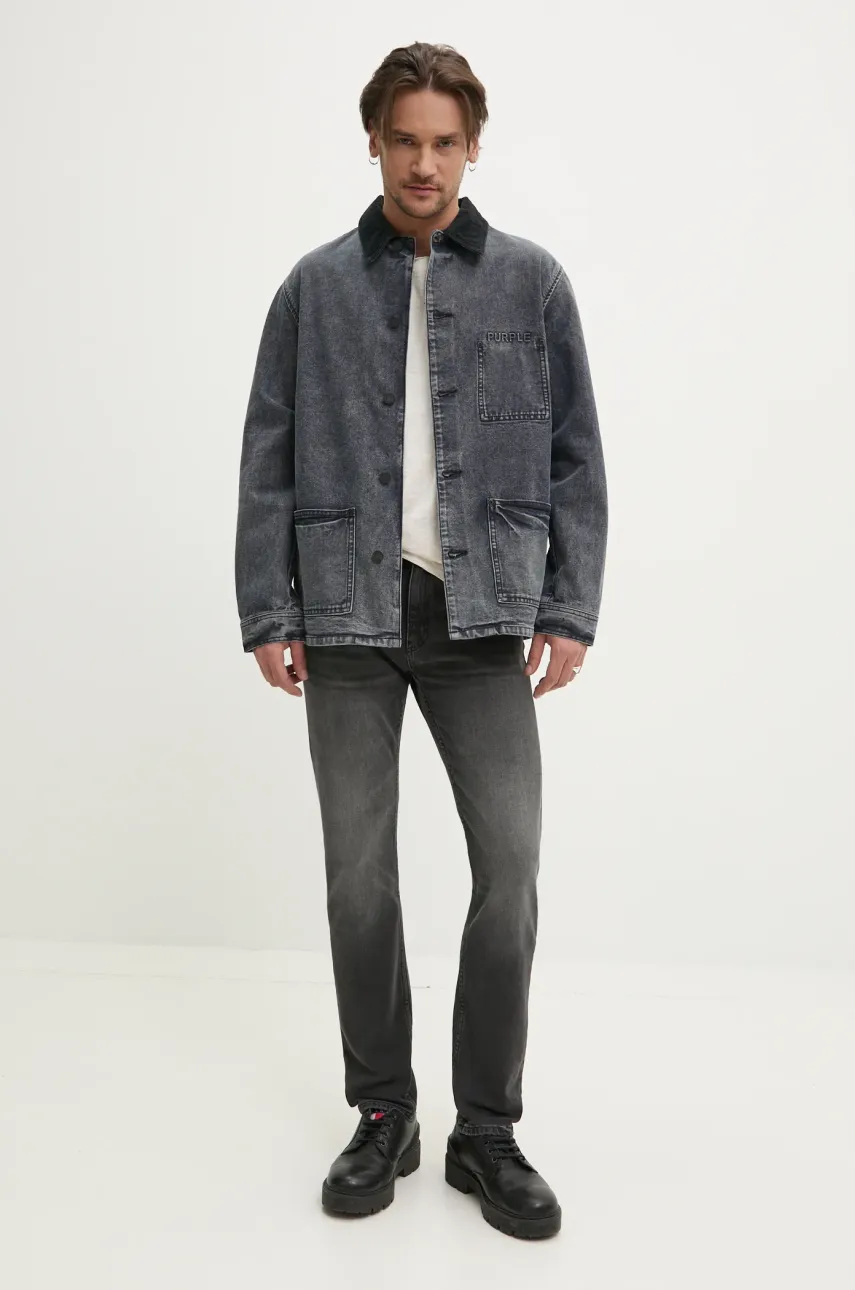 Бавовняна футболка Superdry колір бежевий M6010897A-8ZU