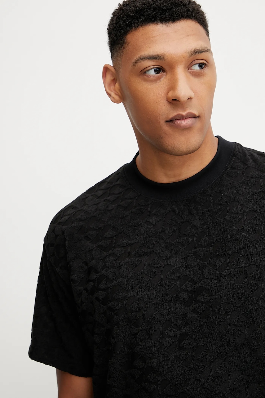 Tričko Ellesse Apricale