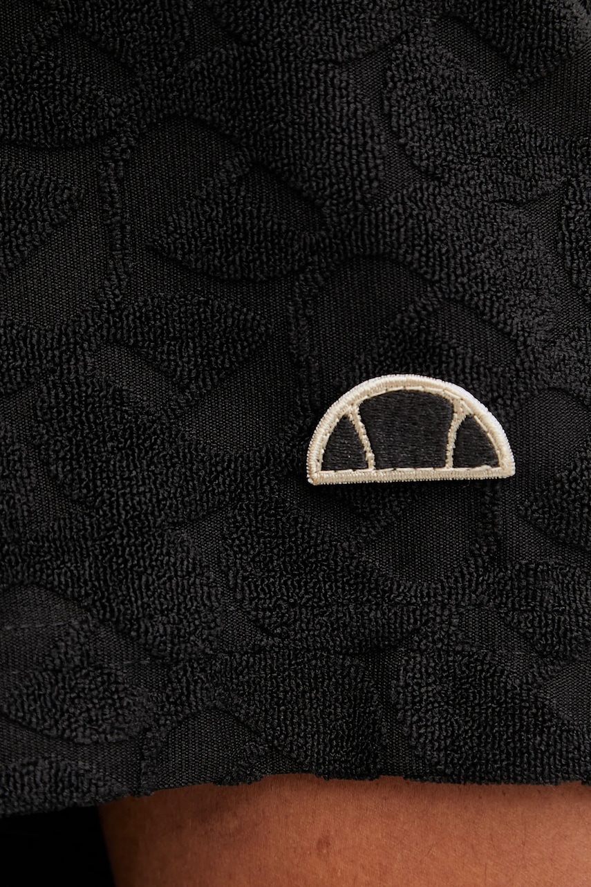 Tričko Ellesse Apricale