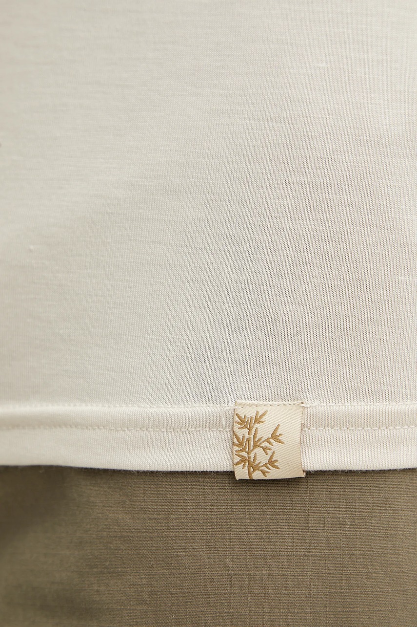 Sportovní triko Viking Rune (obrázek 5)