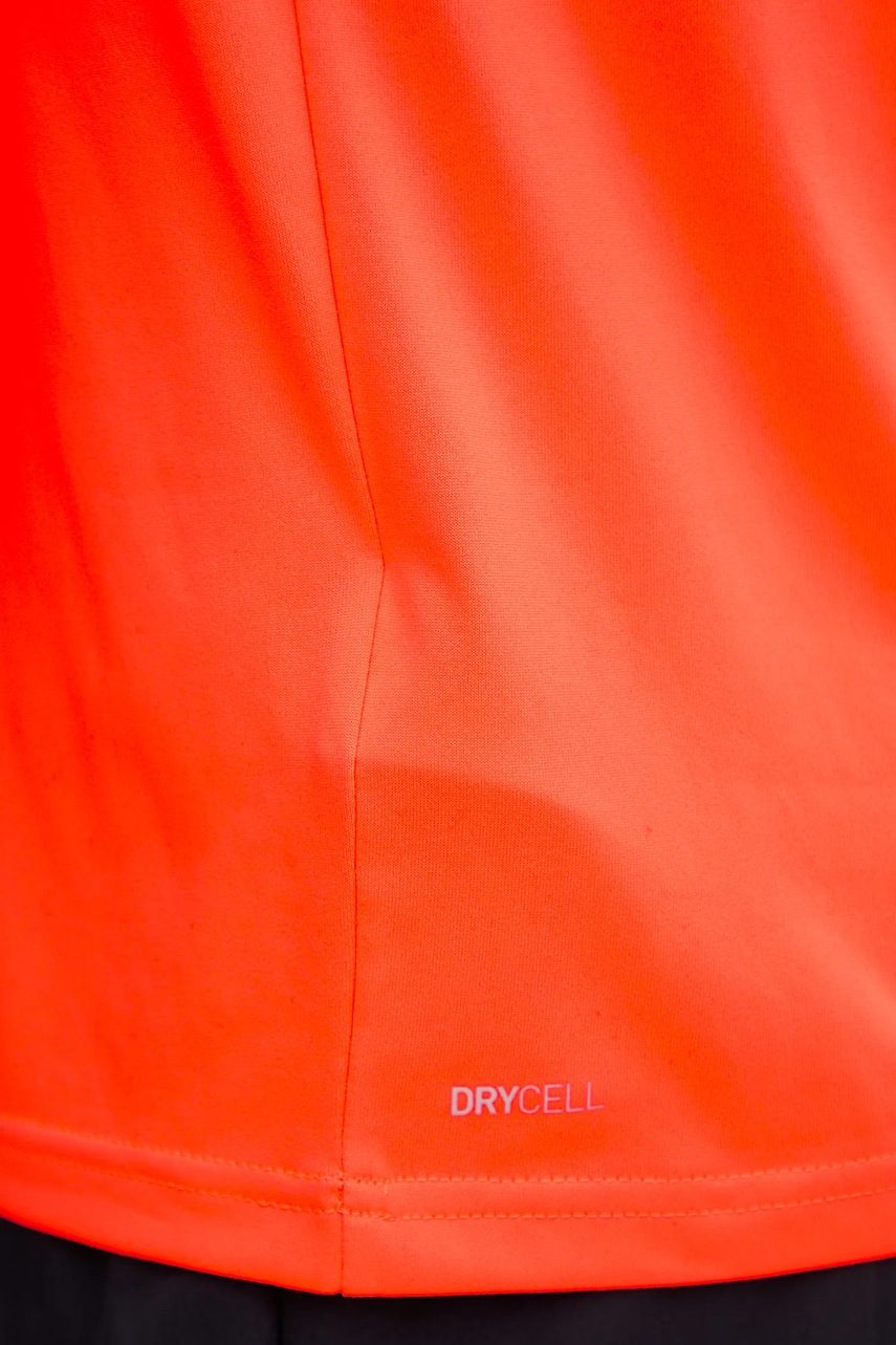 Tréninkové tričko Puma Essentials Solid cat Tee (obrázek 5)