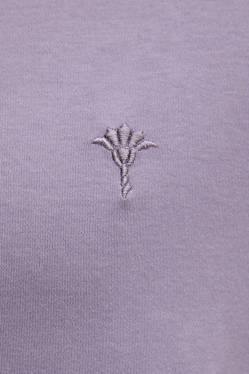 Βαμβακερό μπλουζάκι Joop! φωτογραφία