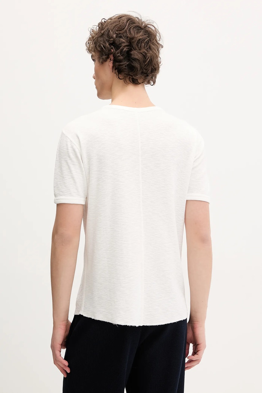 Βαμβακερό μπλουζάκι Sunflower φωτογραφία