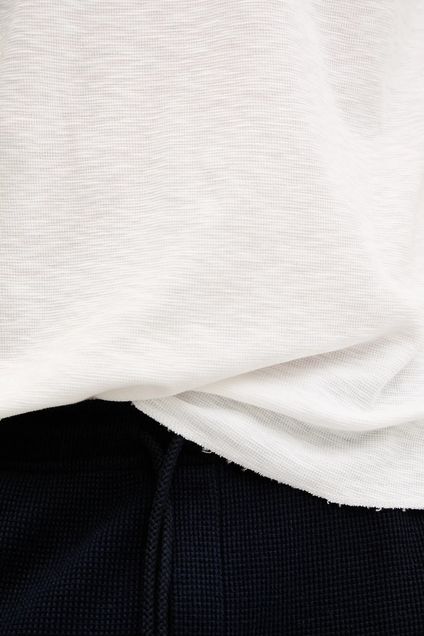 Βαμβακερό μπλουζάκι Sunflower φωτογραφία