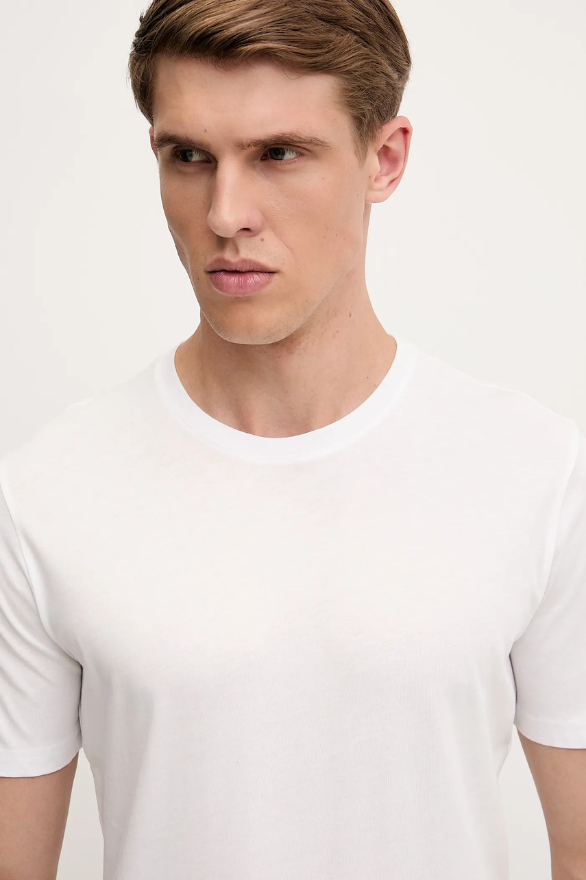 Αθλητικό μπλουζάκι Salewa Eagle φωτογραφία