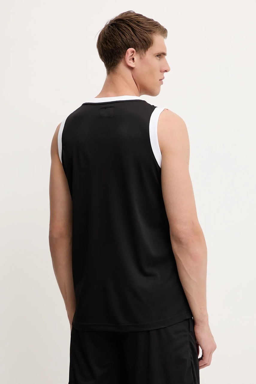 Μπλουζάκι 47 brand MLB New York Yankees φωτογραφία