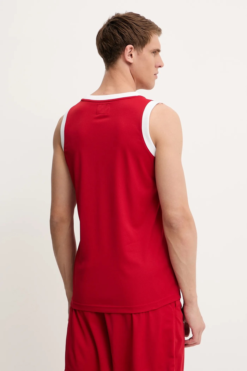 Tričko 47 brand MLB New York Yankees (obrázek 3)