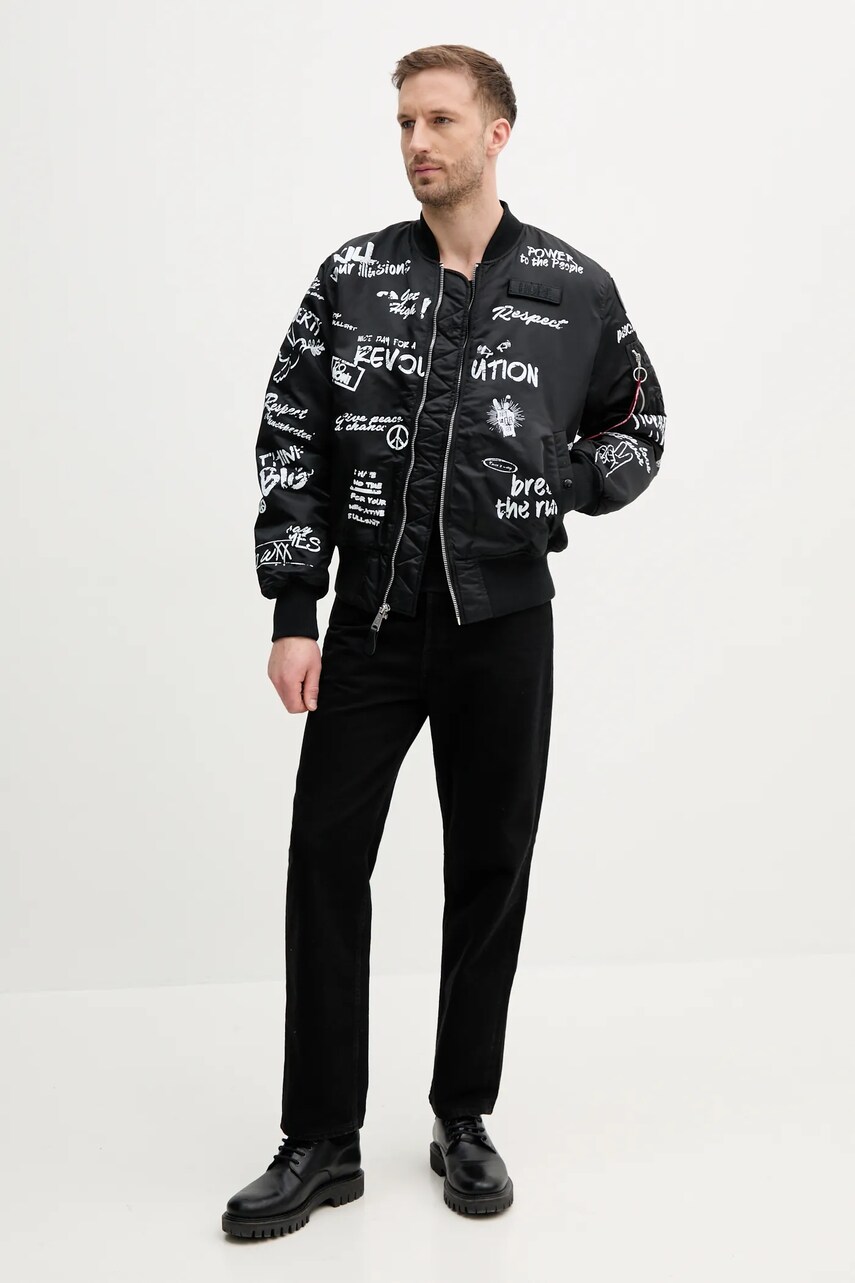 Хлопковый топ Karl Lagerfeld KL STUDIO цвет чёрный 552206.755004 Хлопковый топ Karl Lagerfeld KL STUDIO цвет чёрный 552206.755004