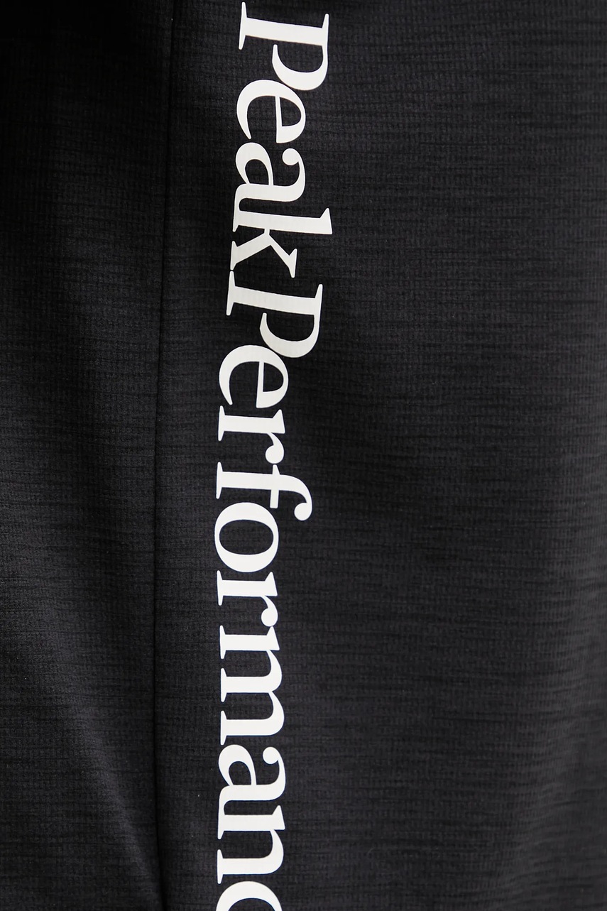 Sportovní triko Peak Performance Trail (obrázek 4)