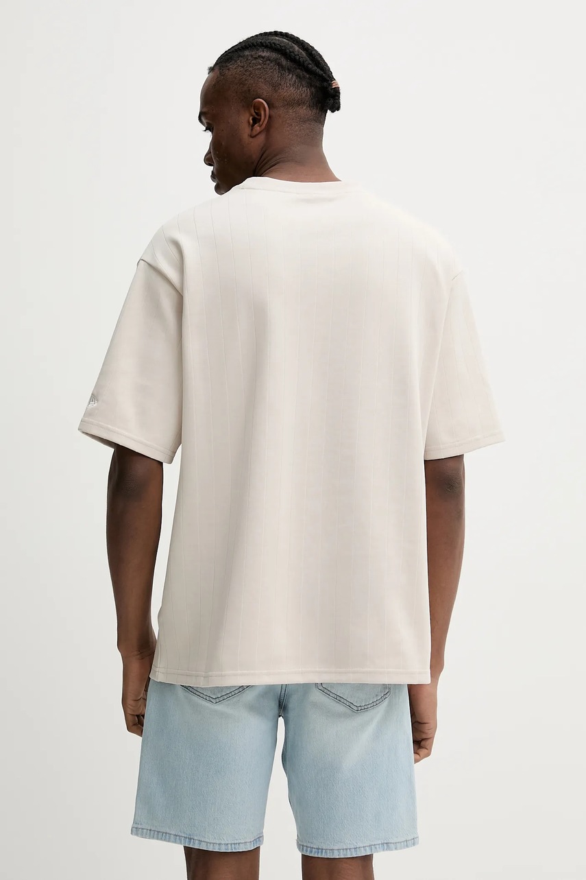 Tričko New Era (obrázek 3)