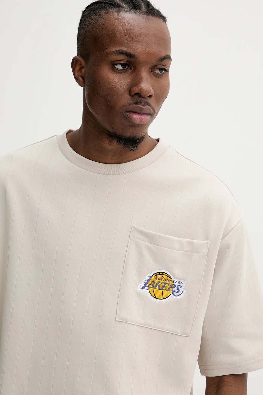 Tričko New Era (obrázek 4)