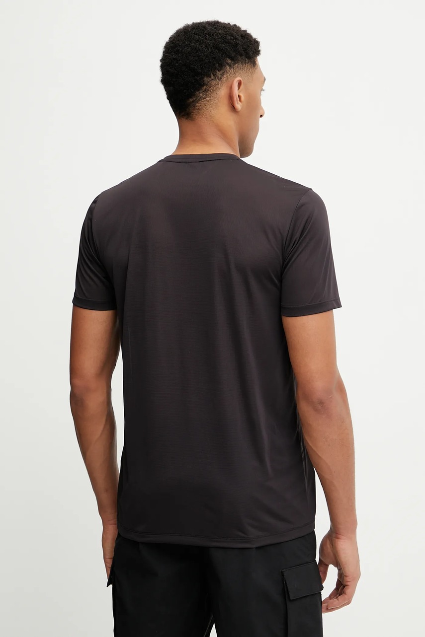 Sportovní tričko Picture Travis (obrázek 3)