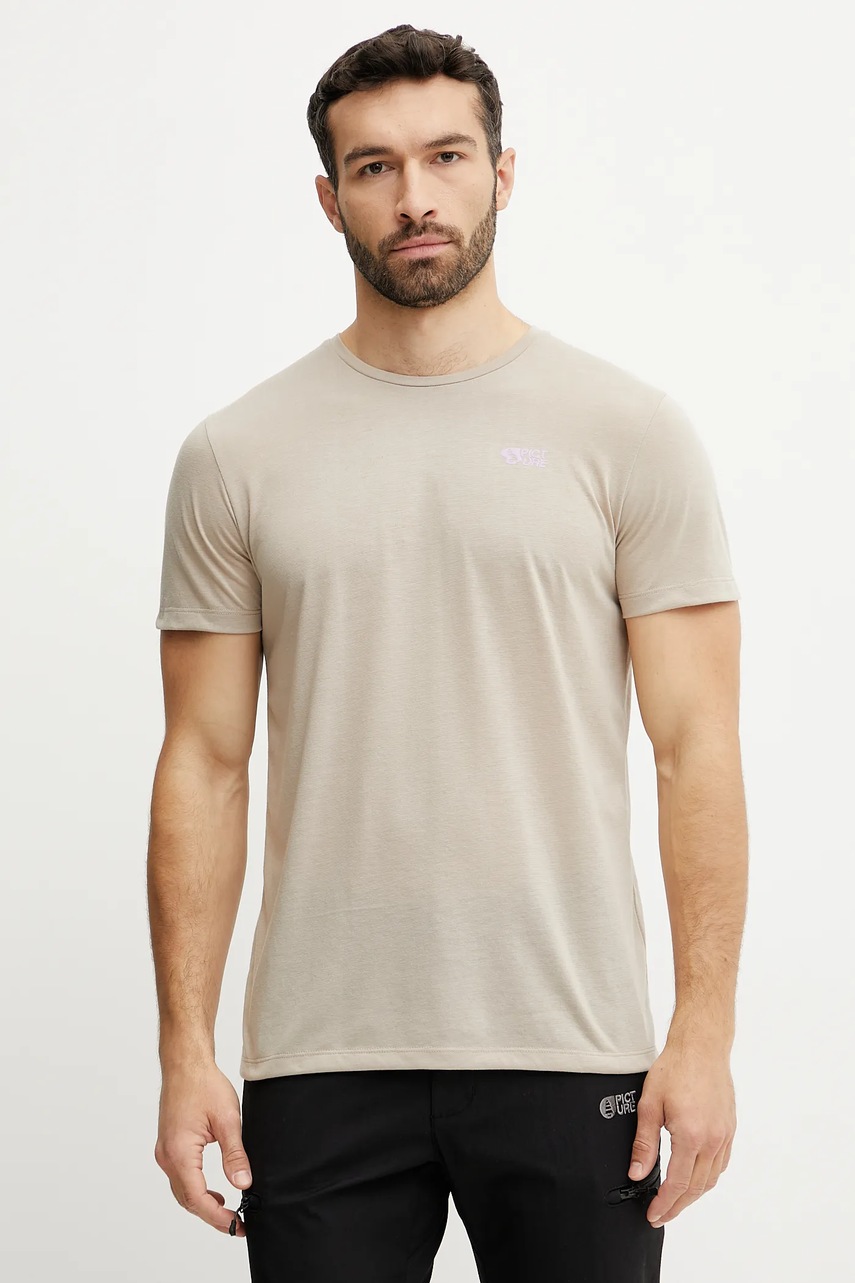 Timont χρώμα: μπεζ, MTS1258 φωτογραφία