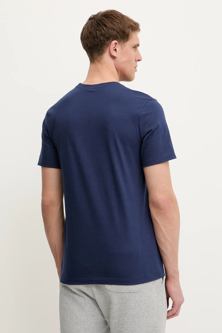 Bavlněné tričko Nike Chicago White Sox 1976-85 (obrázek 3)