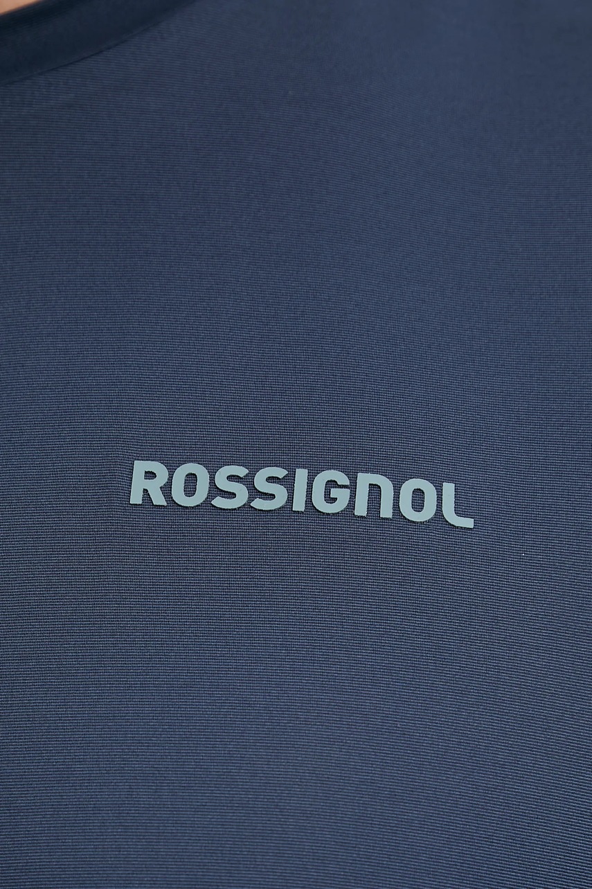 Sportovní triko Rossignol SIDELHORN (obrázek 5)