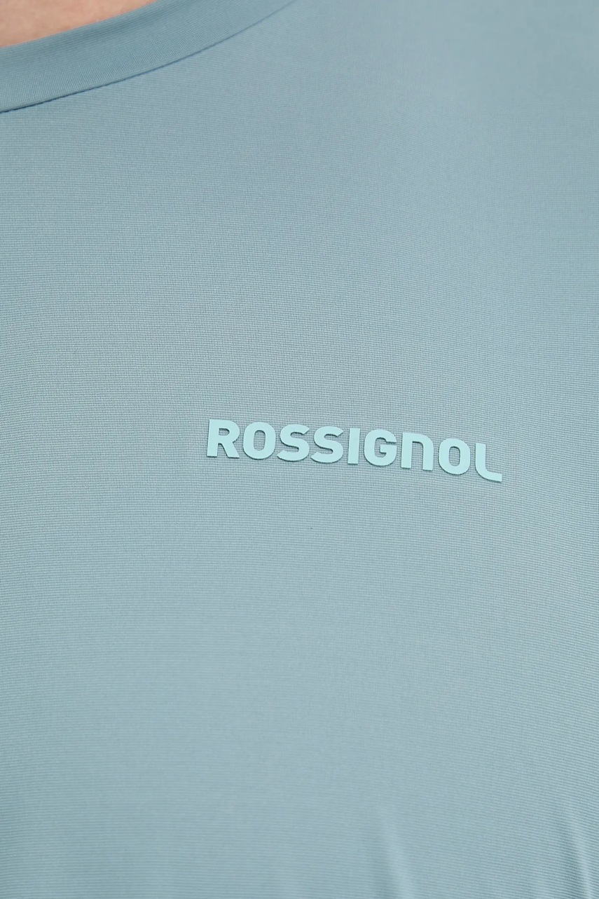 Sportovní triko Rossignol SIDELHORN