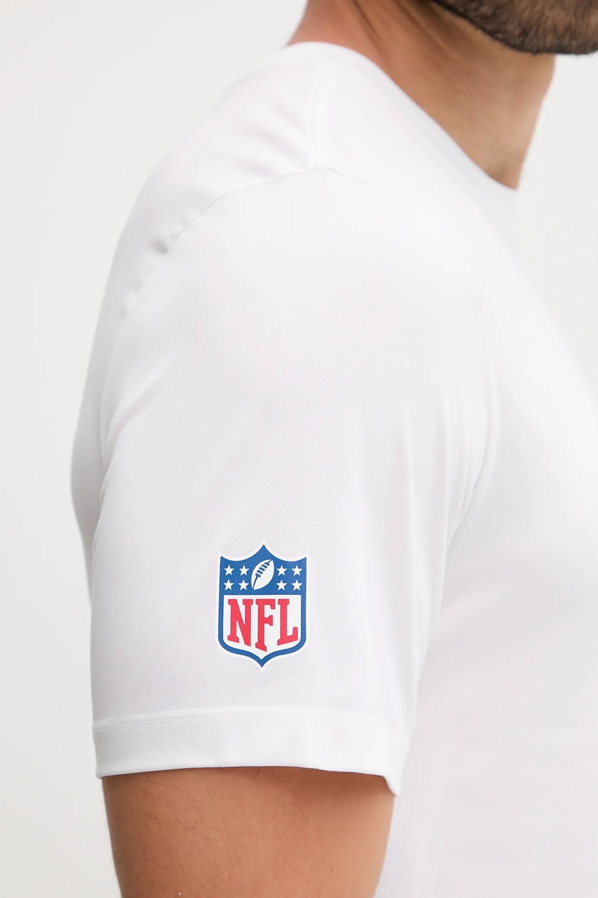 Tričko Nike Dallas Cowboys (obrázek 4)