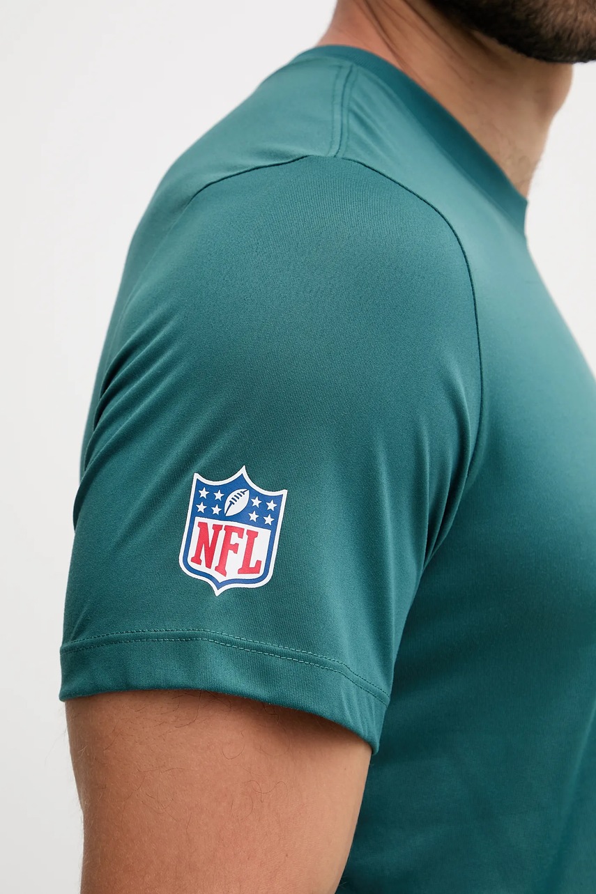 Tričko Nike Philadelphia Eagles (obrázek 5)