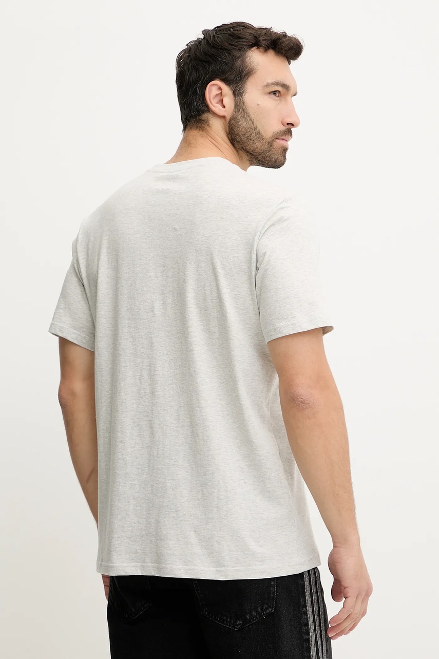 Βαμβακερό μπλουζάκι 47 brand MLB New York Yankees φωτογραφία