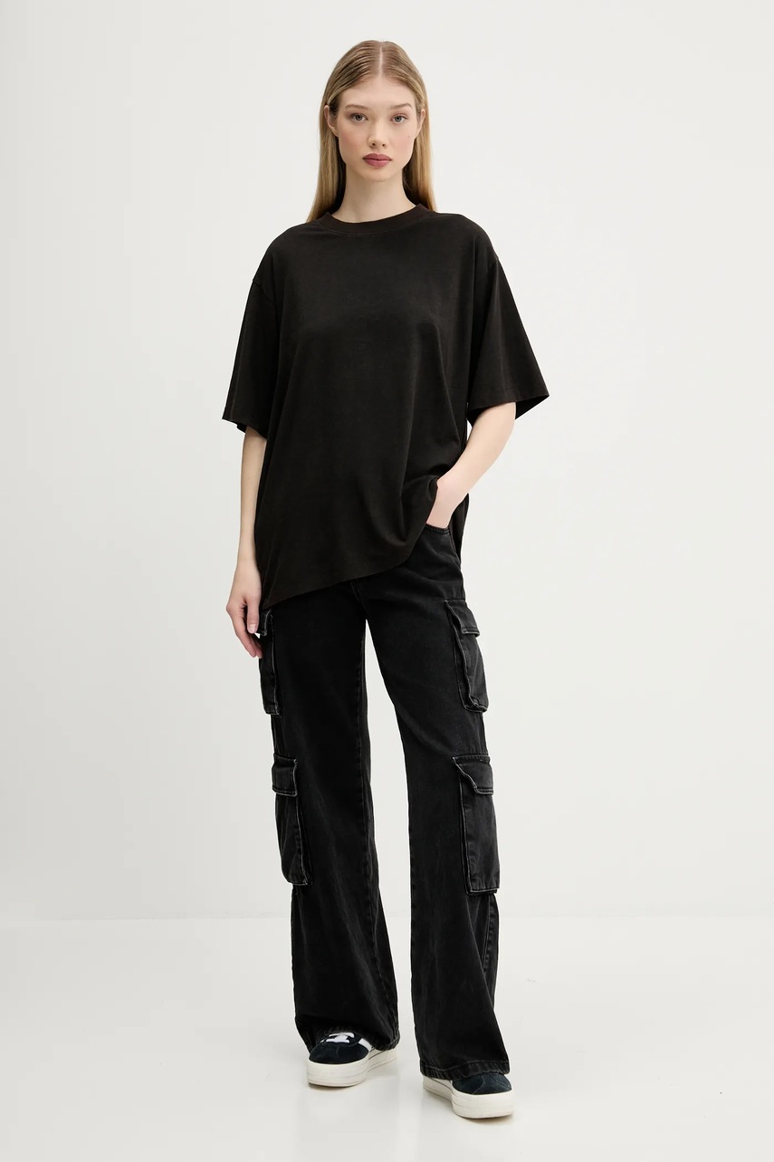 Μπλουζάκι CAMPERLAB φωτογραφία