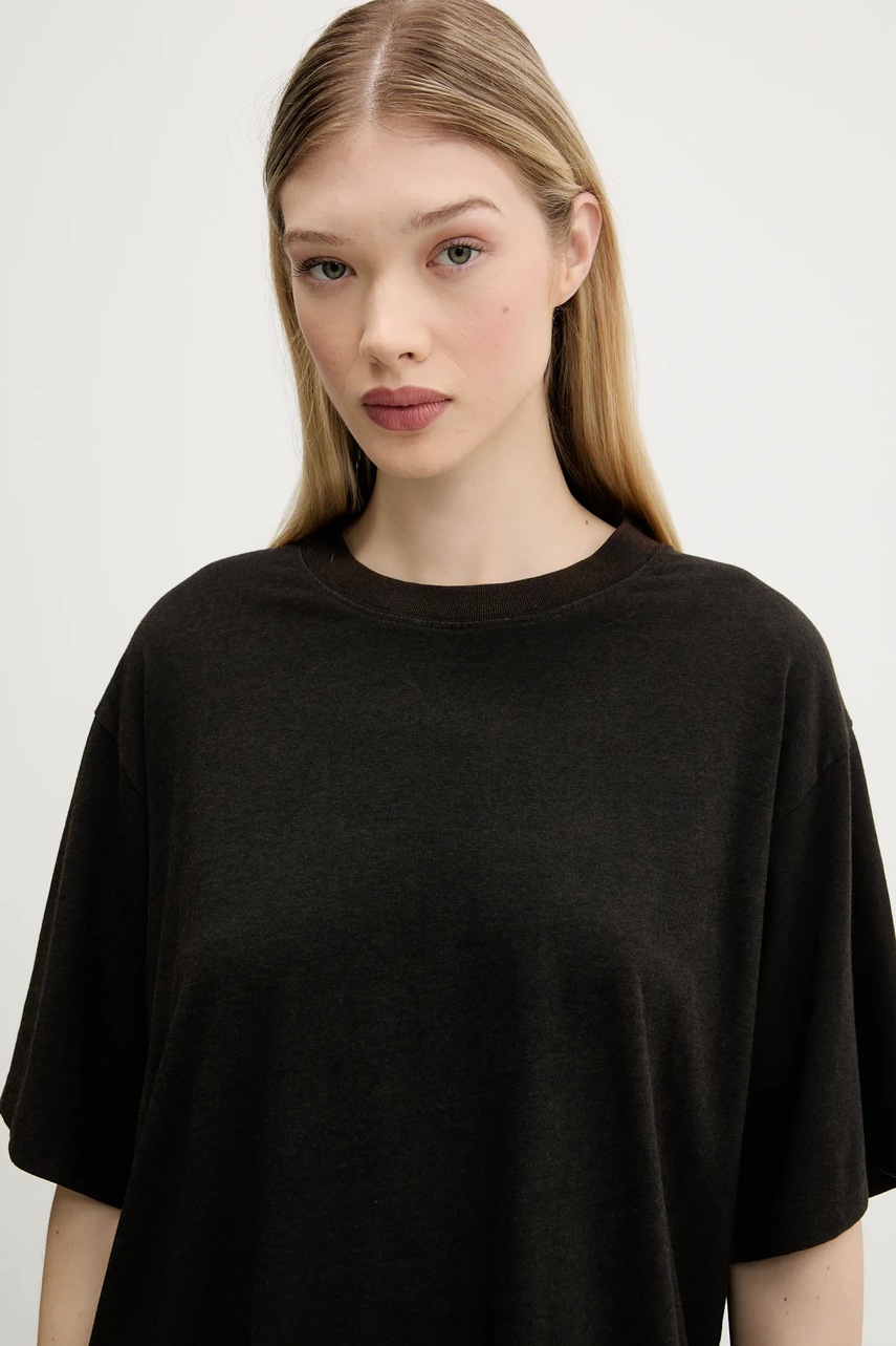 Μπλουζάκι CAMPERLAB φωτογραφία