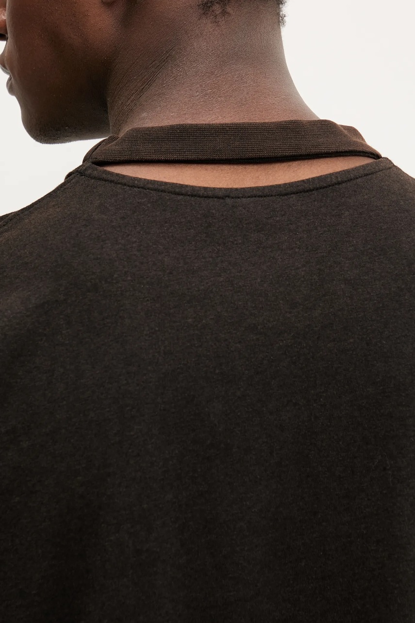 Μπλουζάκι CAMPERLAB φωτογραφία