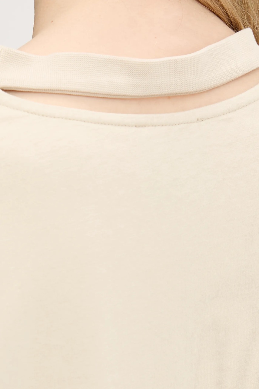 Μπλουζάκι CAMPERLAB φωτογραφία