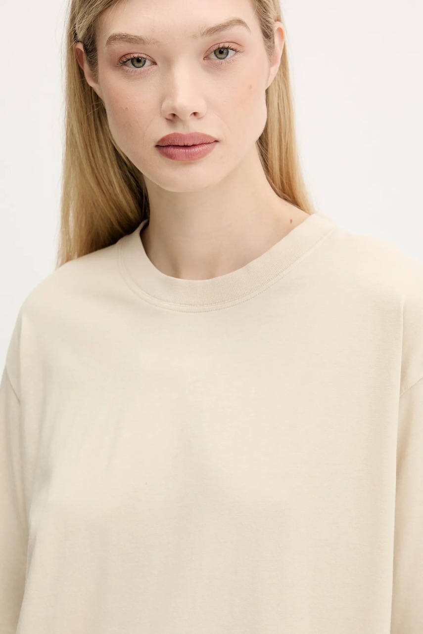 Μπλουζάκι CAMPERLAB φωτογραφία