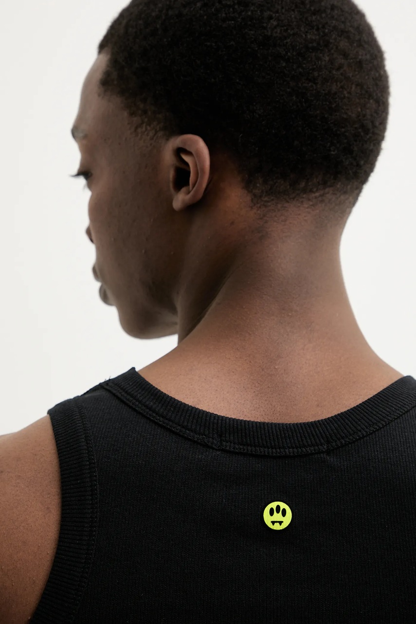 Μπλουζάκι Barrow φωτογραφία