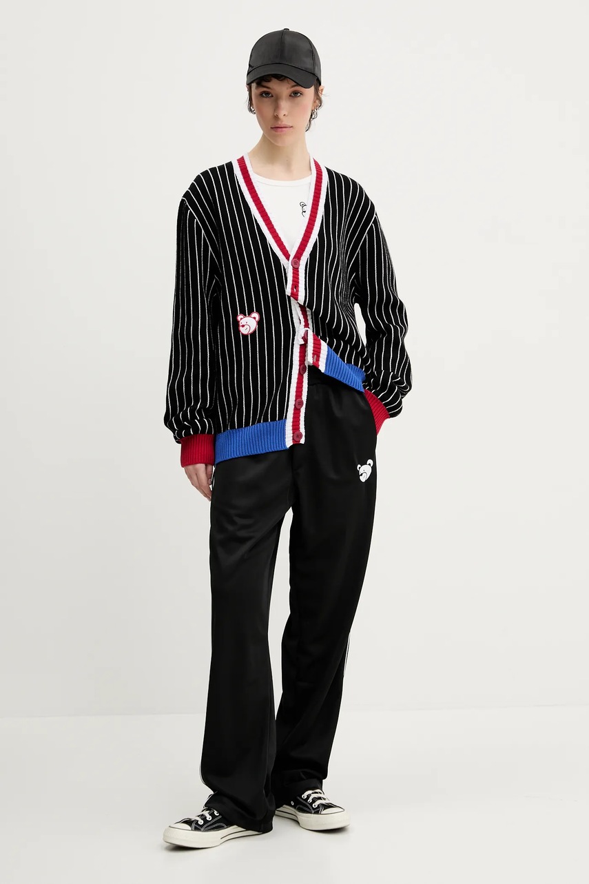 Μπλουζάκι Inbetweeners φωτογραφία