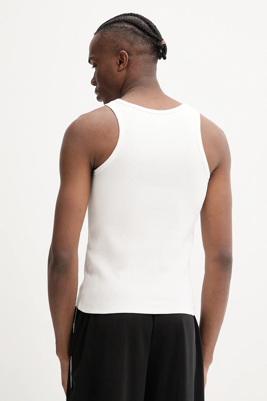 Μπλουζάκι Inbetweeners φωτογραφία