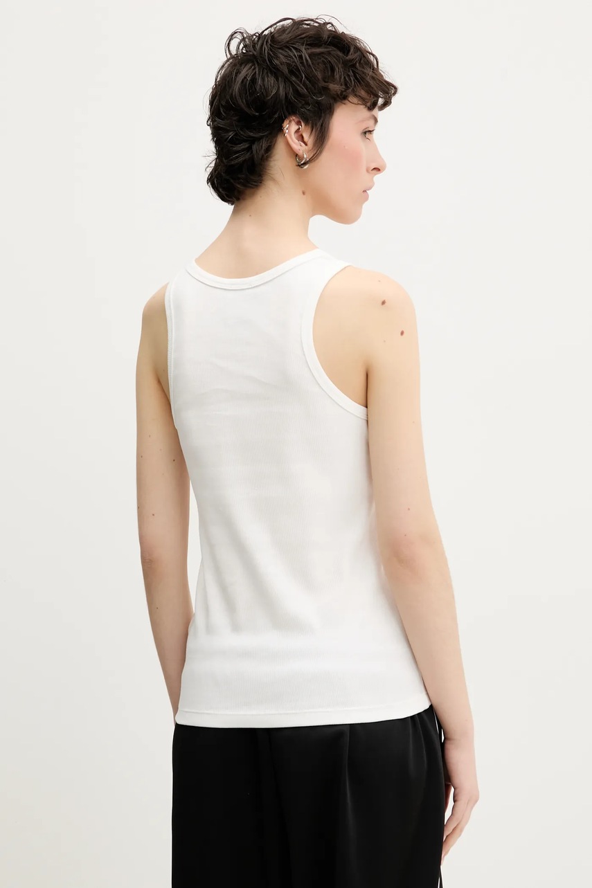 Μπλουζάκι Inbetweeners φωτογραφία