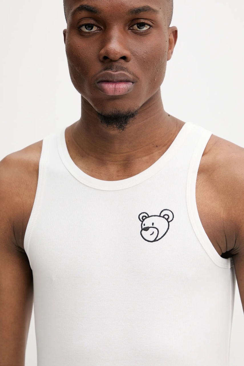 Μπλουζάκι Inbetweeners φωτογραφία