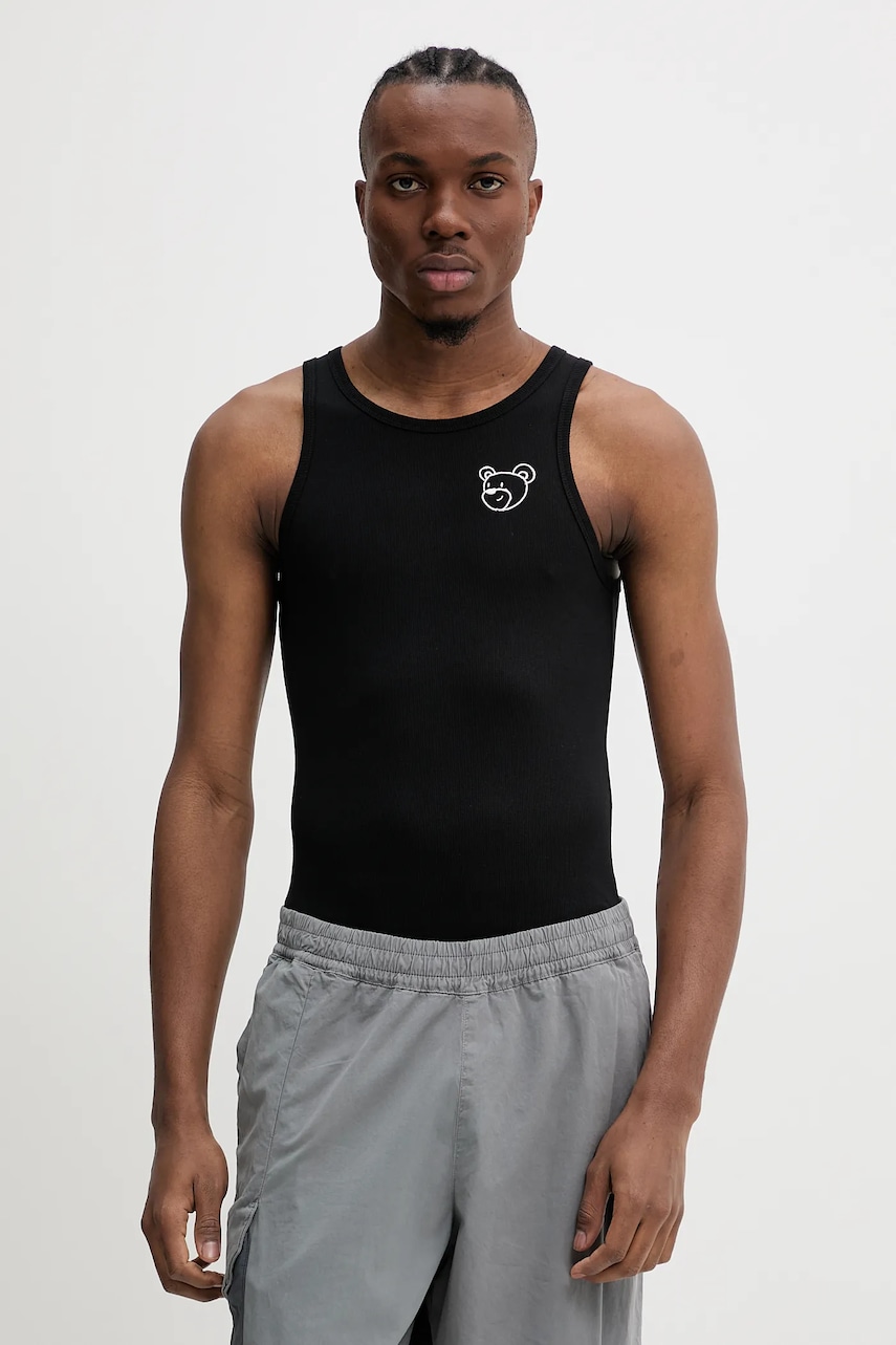 Tričko Inbetweeners